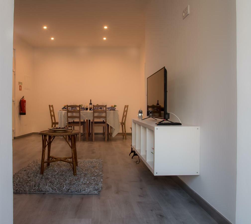 Sonia'S Costa Da Caparica Apartment Екстериор снимка